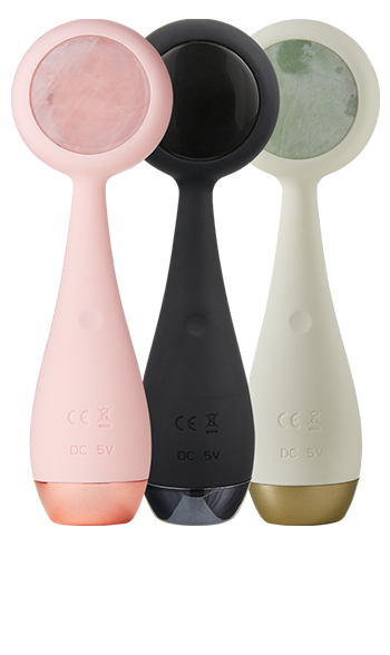 PMD Clean Pro product image