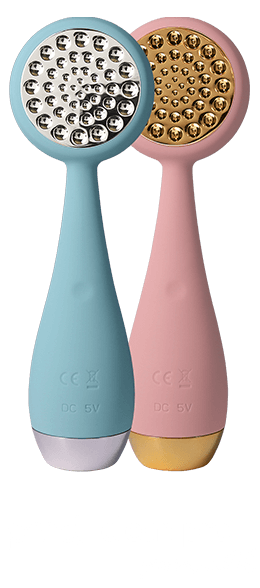 PMD Clean product image