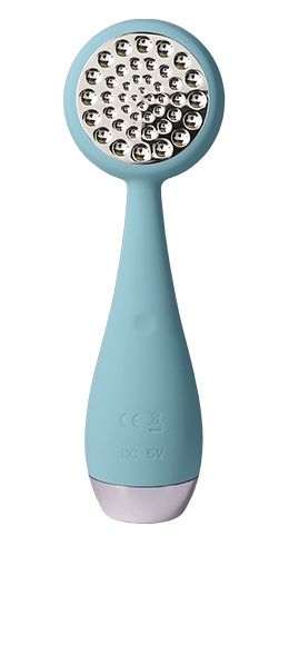 PMD Clean product image