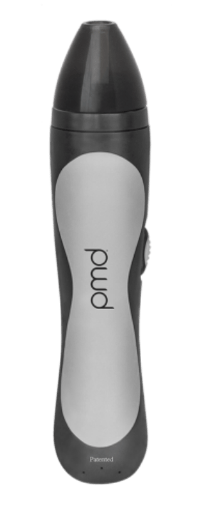 Personal Microderm - For Men