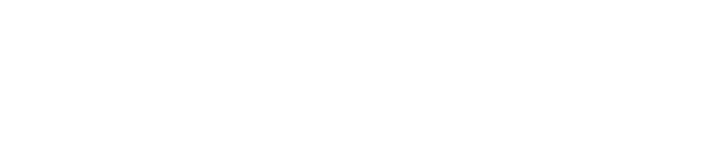 PMD Personal Microderm