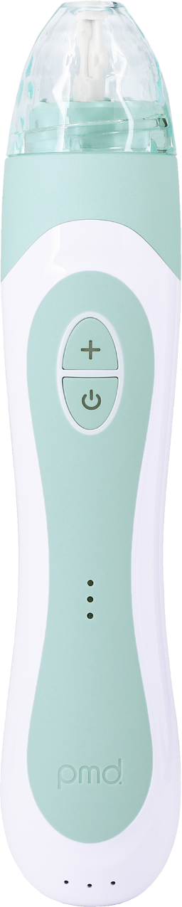 Personal Microderm - Elite Pro